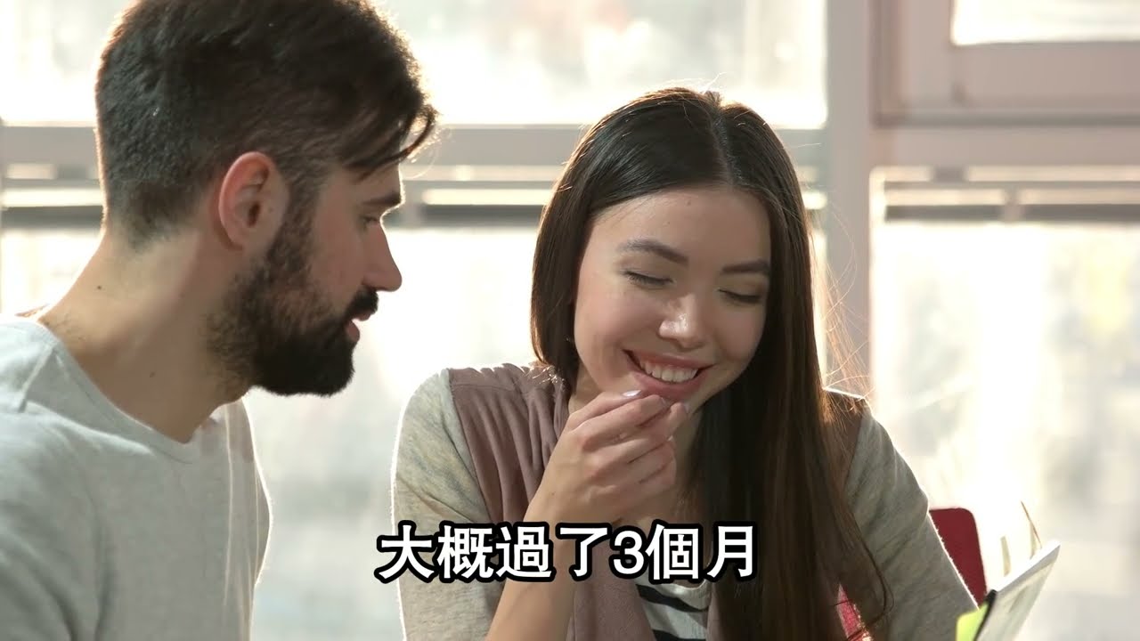 誰說老了就不行？70歲還能「晨勃」的秘密！不必吃藥傷肝，只要做對這件事，老婆天天誇你強！ 