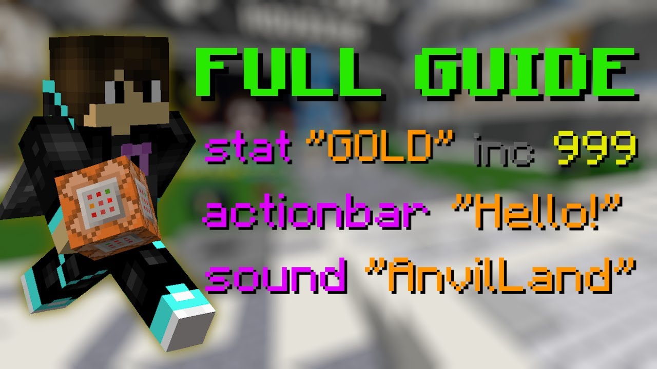 Full HTSL Housing Guide 2024