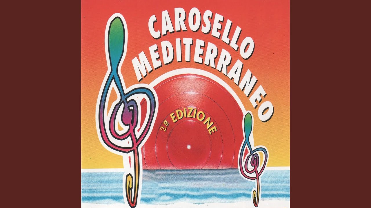 Marameo perché sei morto