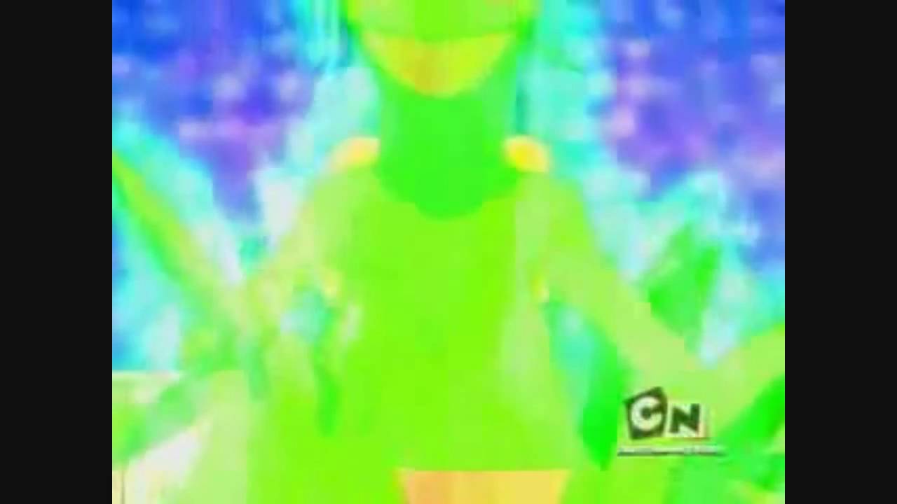 Sceptile AMV ~ Your Not Me