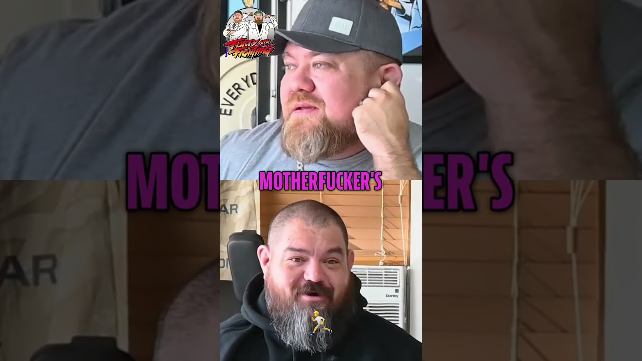 Big O vs. Gordon: Who's More Athletic? You Won't Believe! #shorts