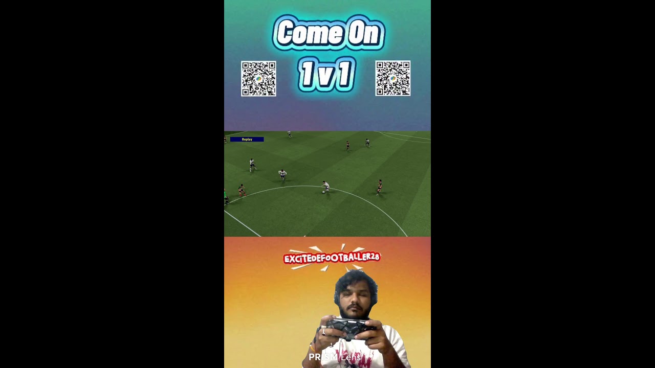 SINGLE ON VALENTINE’S? SCORE GOALS 😈💘 | eFootball LIVE