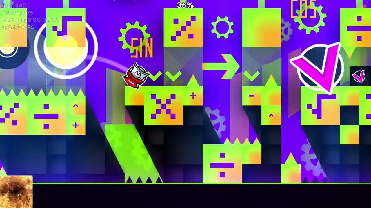 10Hex 70%!!!!!