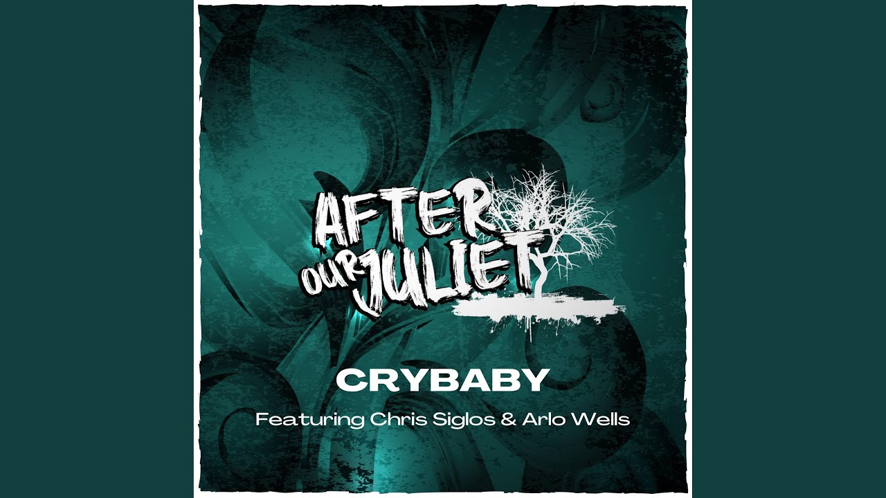 Cry Baby