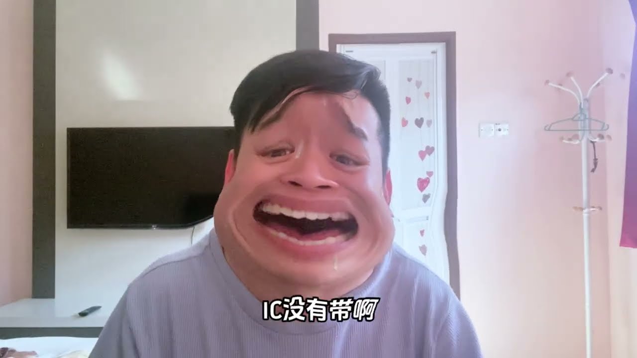 2026 感恩见证 | 永远的保护者 | 王再飞弟兄