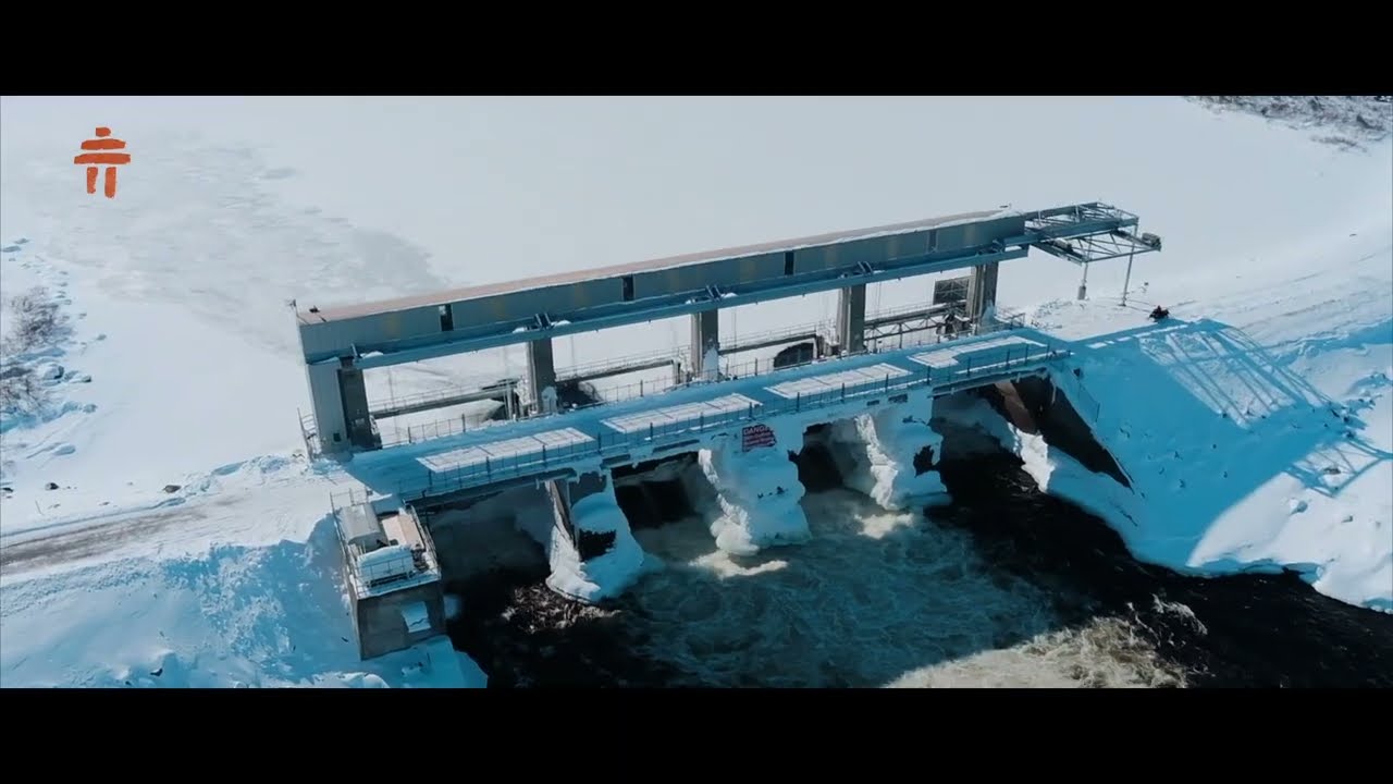 Cains Quest 2020 Labrador City To Goose Bay