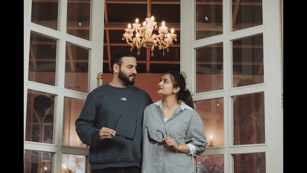 LIVE  JAGGO || AMANJEET & RAVNEET || JAISAL ART GALLERY HUSSAINPURA MOB - 98150-24806