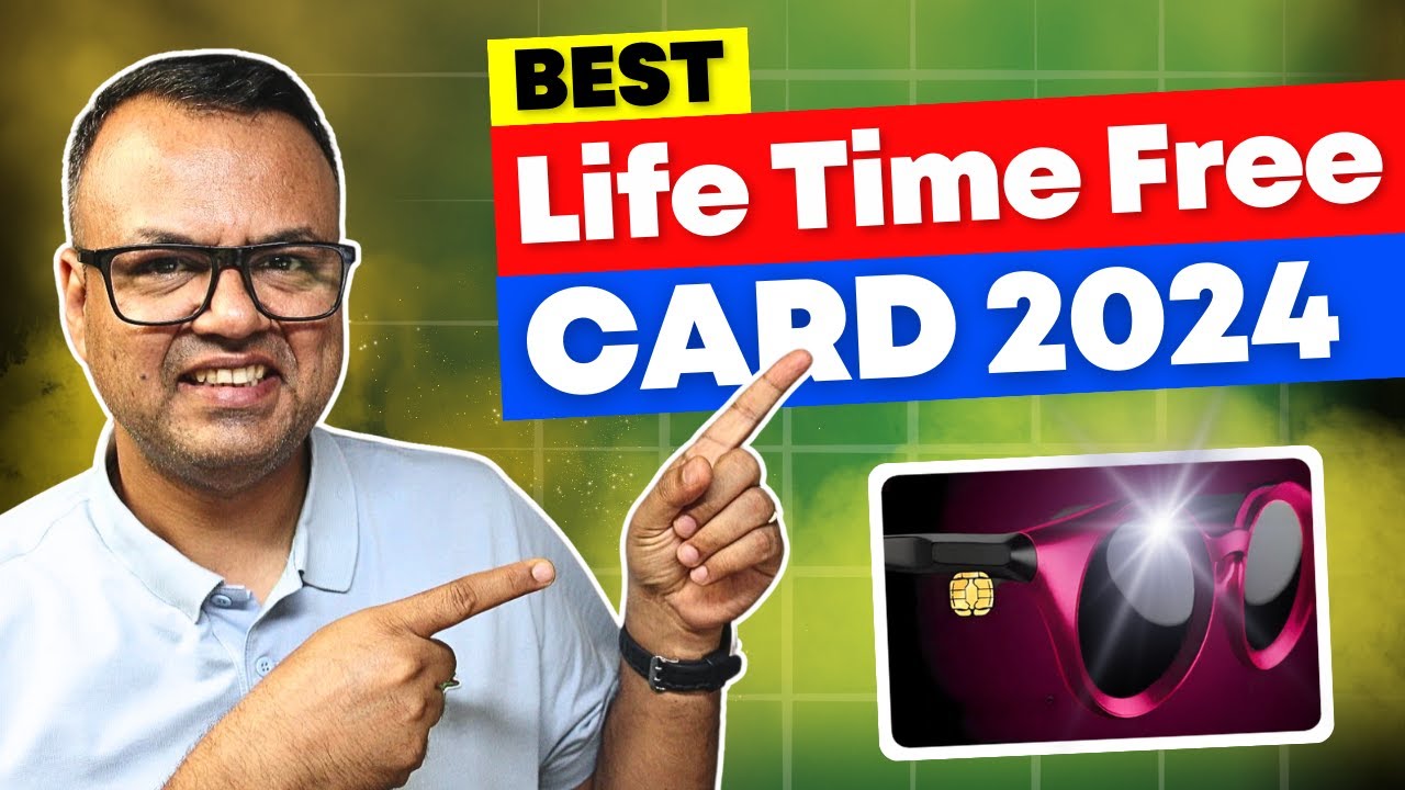 Axis Bank Neo Credit Card | Best Life Time Free CashBack Card in India - 2025 | Every Paisa Matters