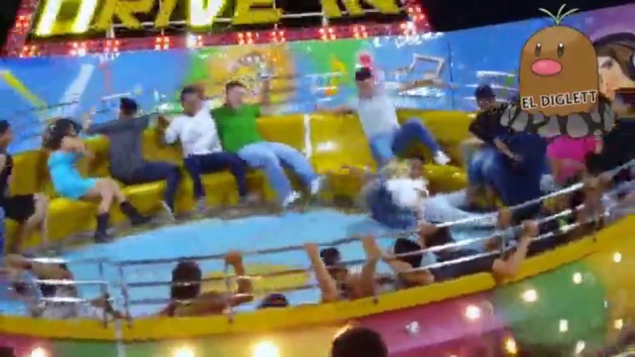 MI JATO ES LIMA ES LIMA