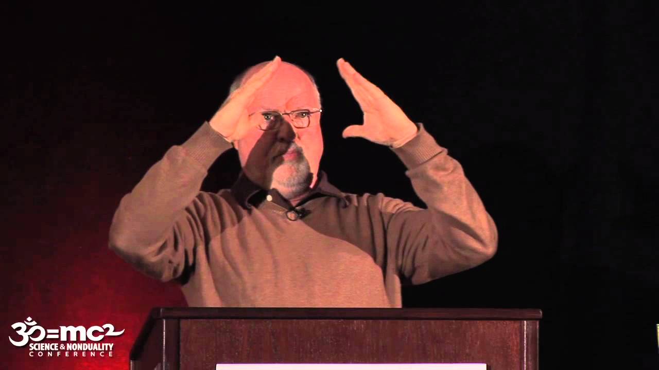 SAND Archives – Fr. Richard Rohr – East/West Mysticism – The Christian Meaning Of Enlightenment