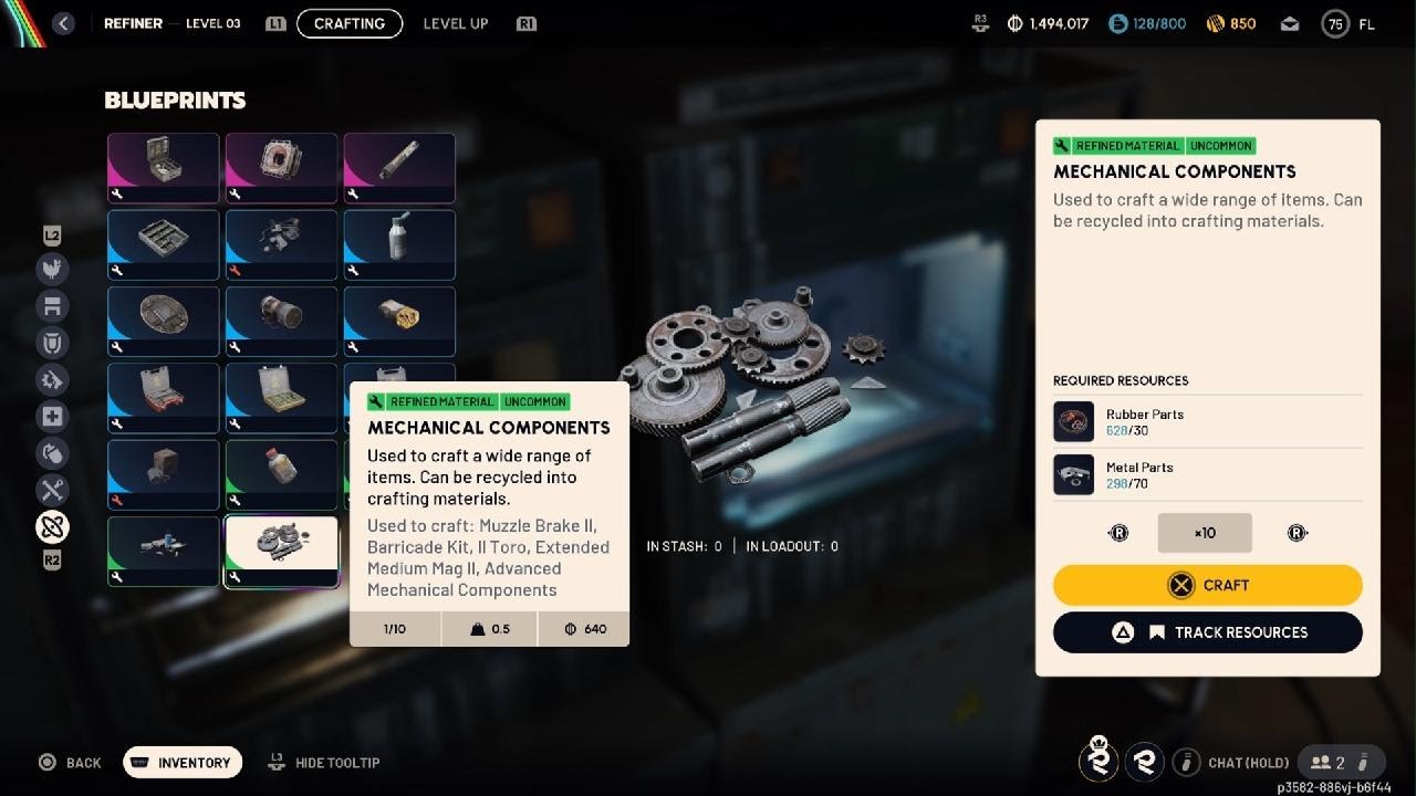 ARC Raiders_20260228235943