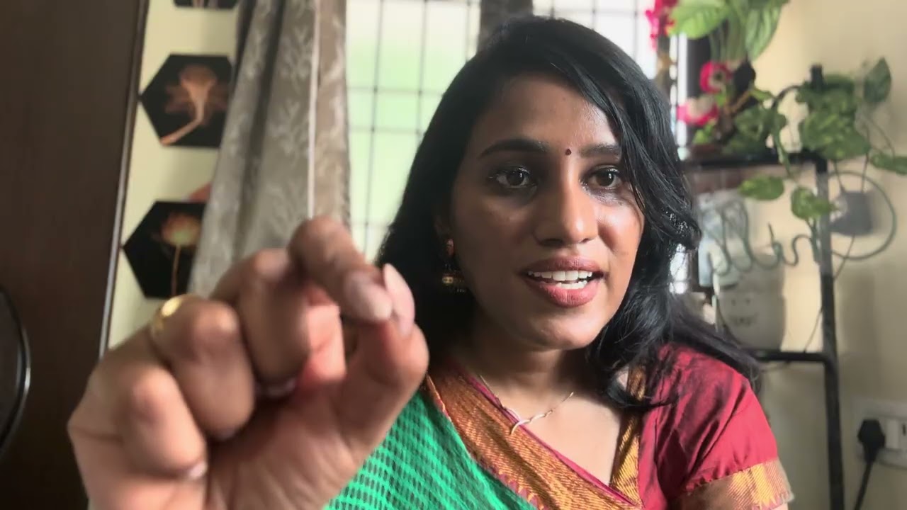  7 நாள்ல Belly Fat reduce ? 3 நாள்ல Success? – பொறுமை தான் உண்மை ரகசியம்!