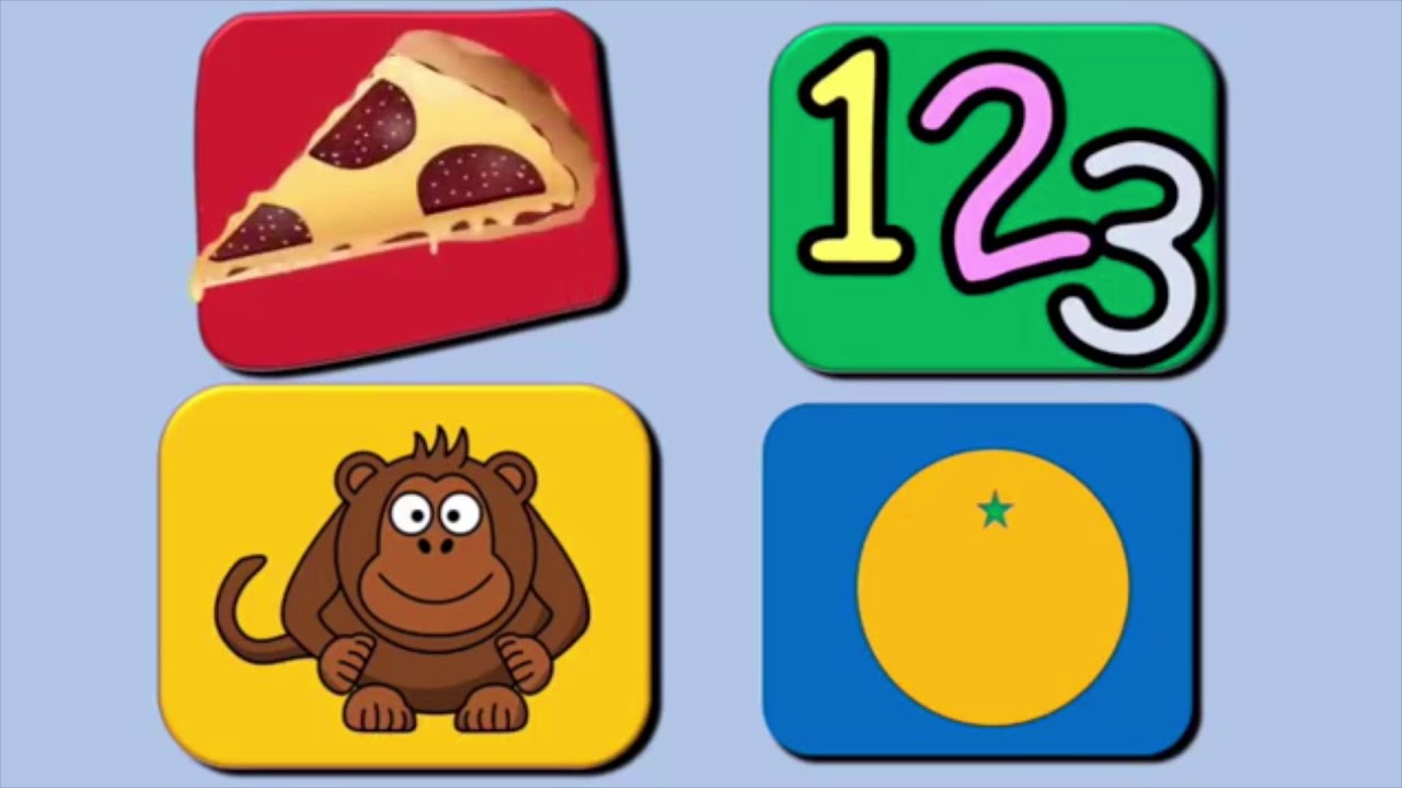 Phonics Song Compilation | Kidzstation