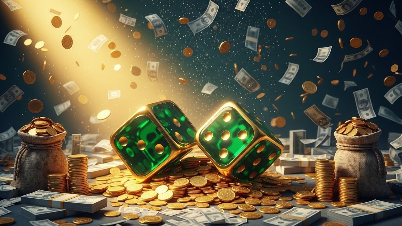 432HZ ENERGY MUSIC | WEALTH PEACE AND PROSPERITY | ATTRACT MONEY FAST