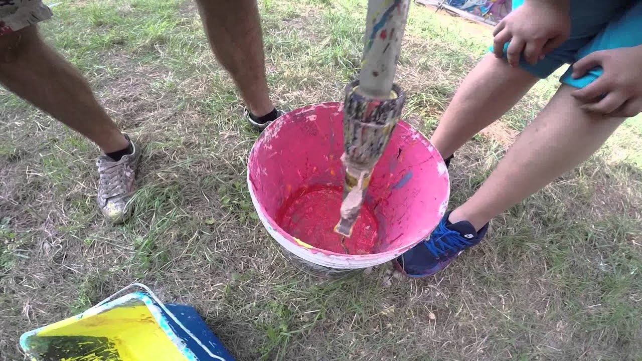 Hawana Family | 167 GRAFFSTARS