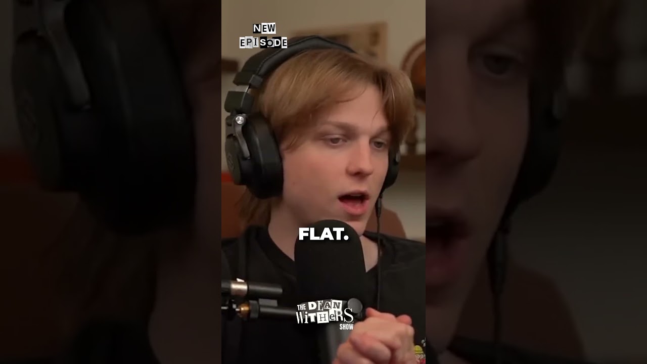 ANGRY MAGA Reverts To INSULTS After BRUTAL Fact Check