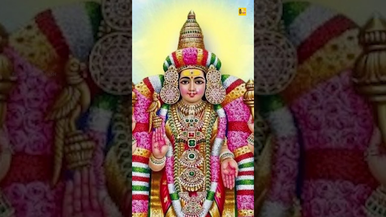 📿 జంబుకేశ్వరి తేజస్సు వెనుక ఉన్న రహస్యం | The Untold Power of Akhilandeshwari Sri Chakra Tatankams 🔱