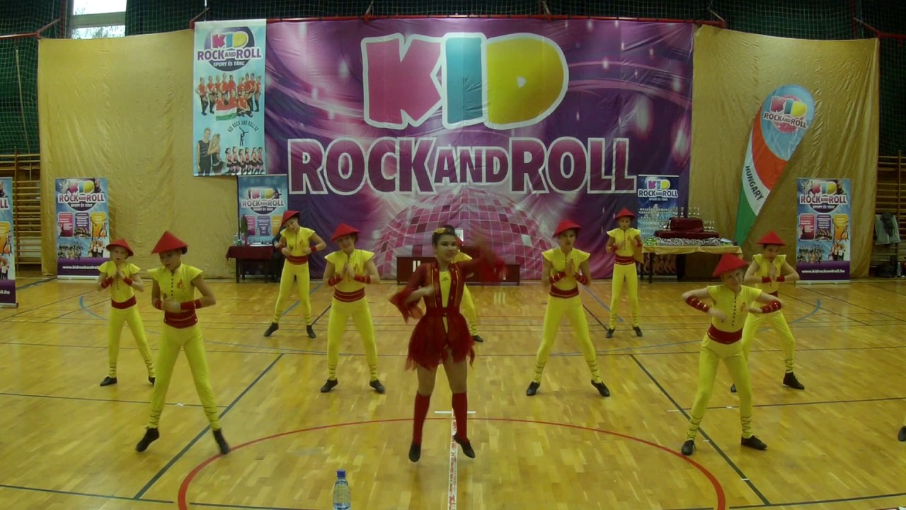 2016.11.12. Veszprém Moonlight