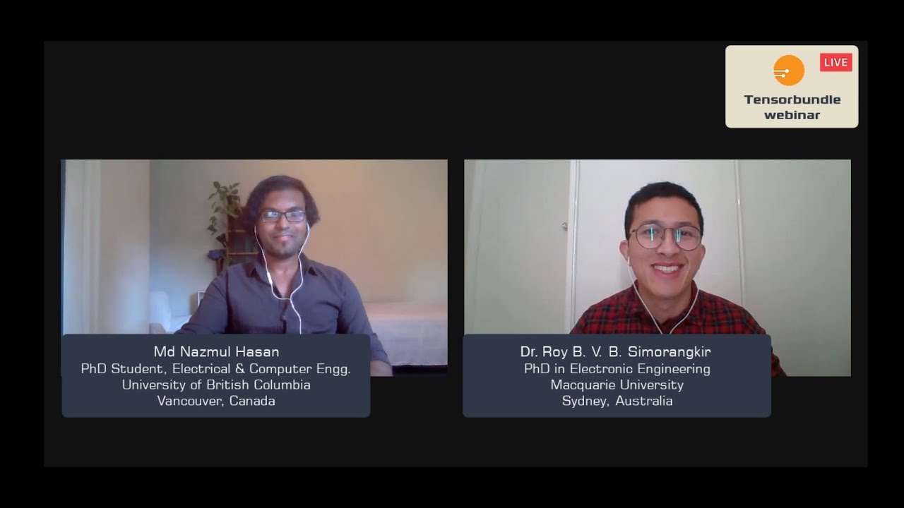 Webinar: Flexible Wearable Antenna Engineering