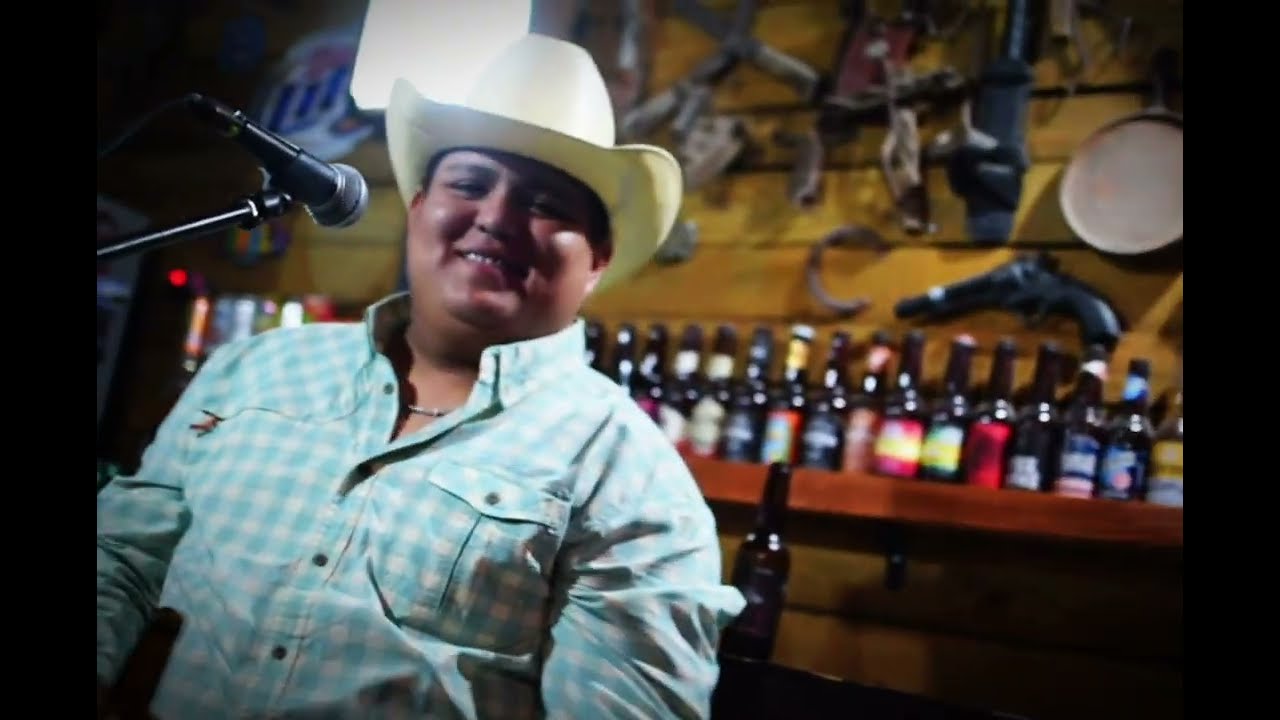 La loquera - Tentadores MN