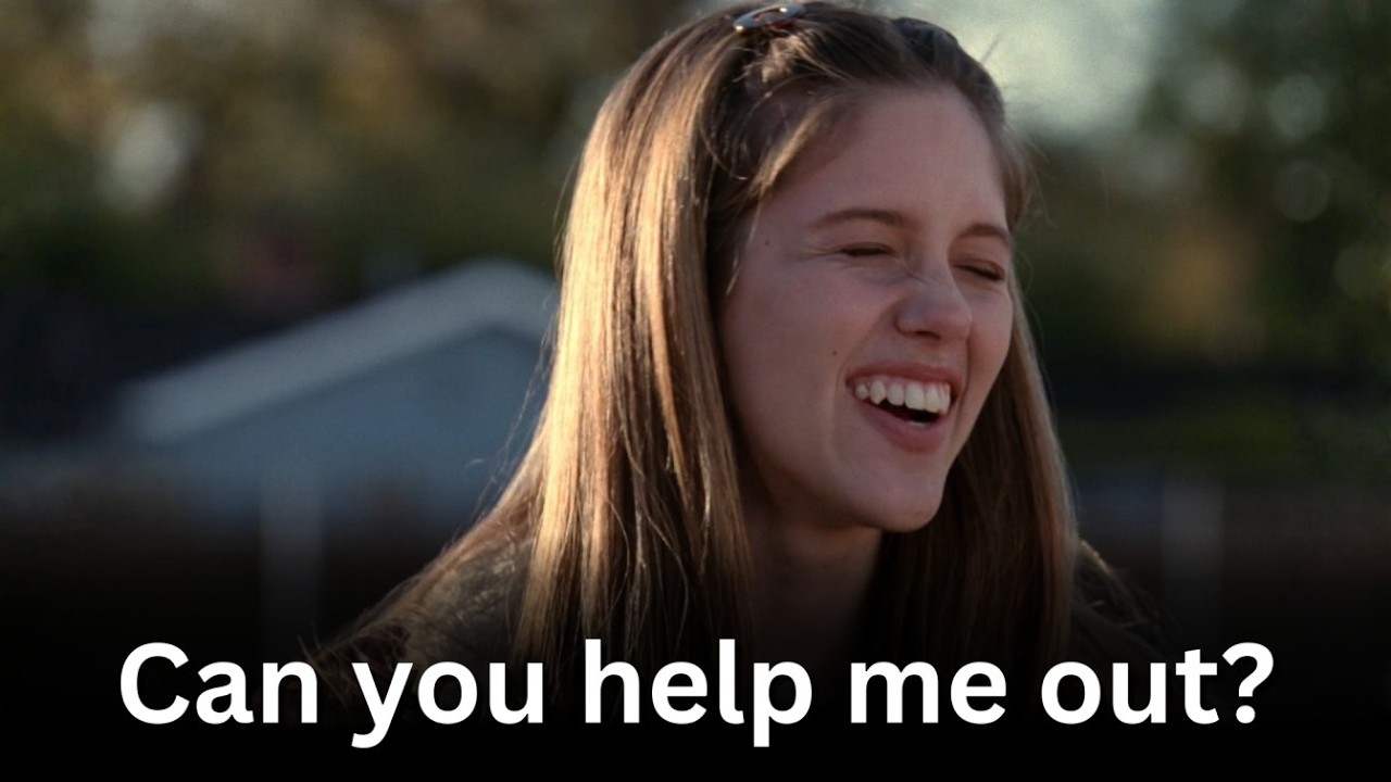 Master Real American English – 100 Essential Daily Phrases for Beginners