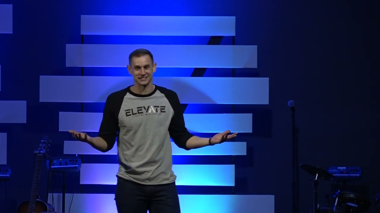 Divorce and Remarriage (Matthew 5:31-32)