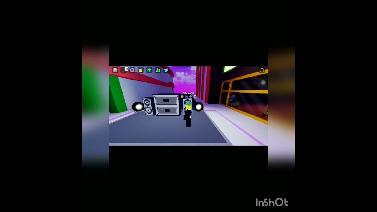 uh.. java?