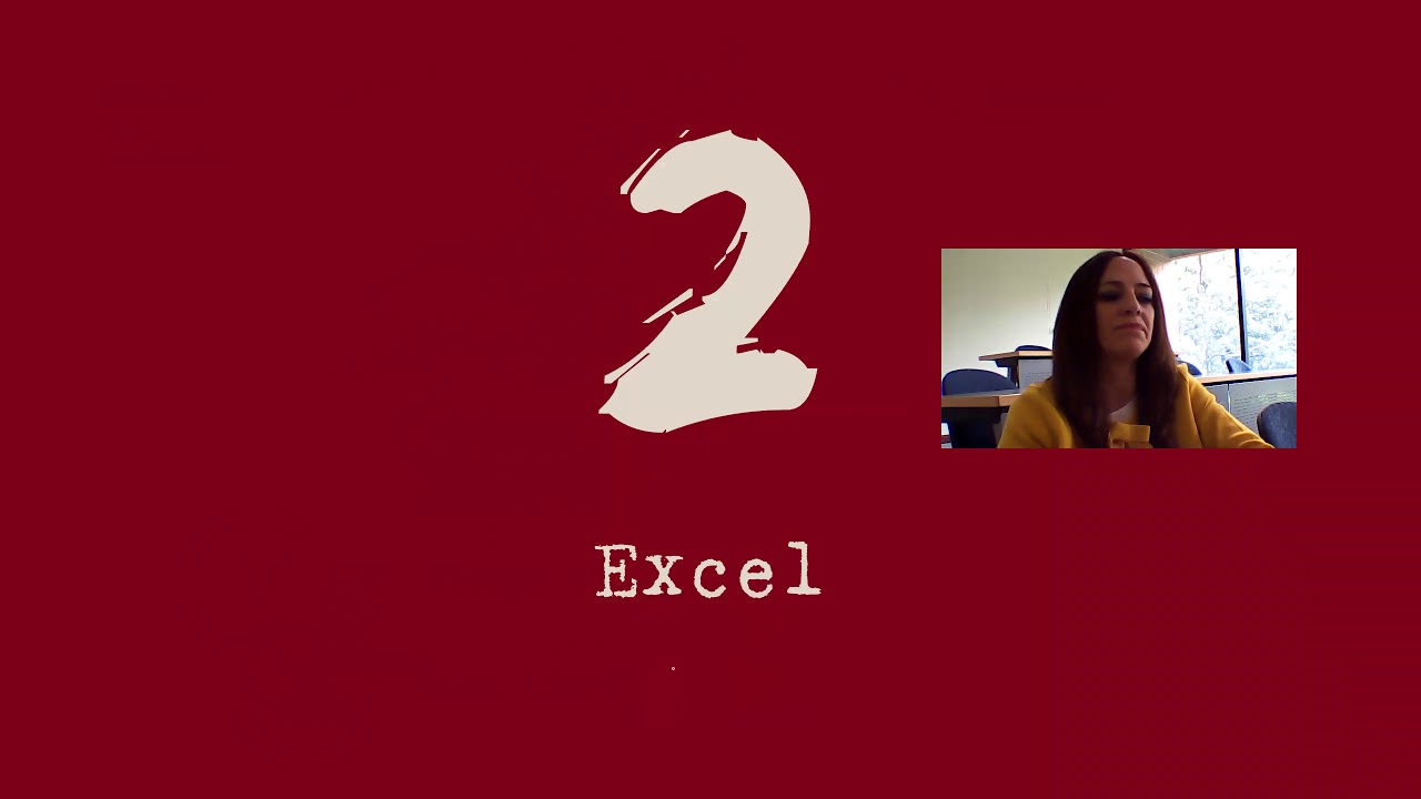 Cómo valuar una opción con la fórmula de Black & Scholes? Excel