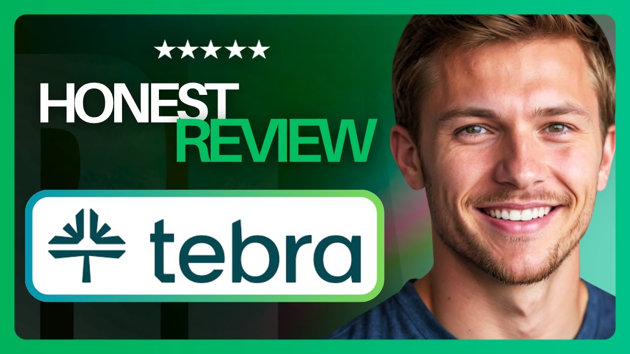 Обзор Tebra: Темная сторона этой платформы для электронных медицинских карт и выставления счетов ...