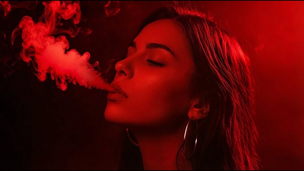 Best of Deep House 2026 | Chill Mix & Deep Feelings #2