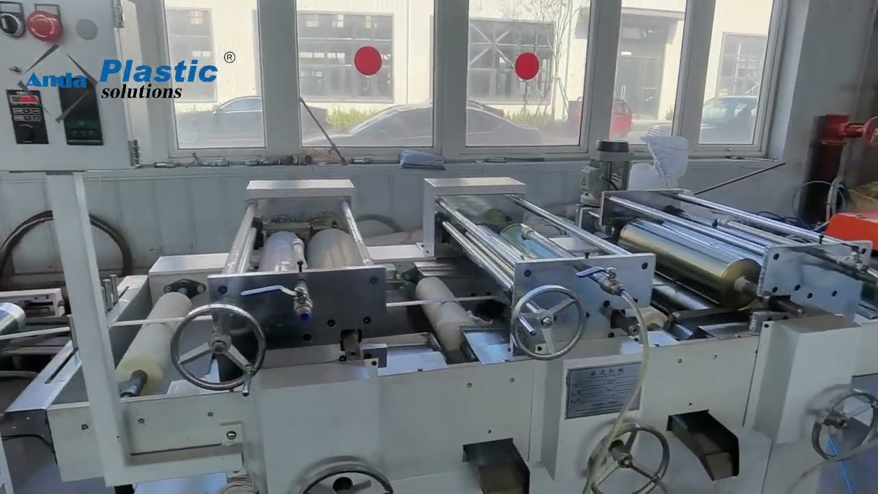 3 color PVC edge band printing machine with double  head base color printing and 3 head UV coating
