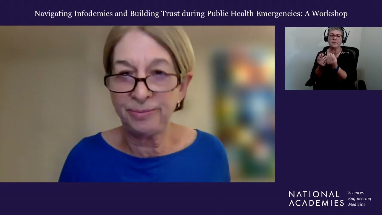 Interventions at the Institutional and Structural Levels