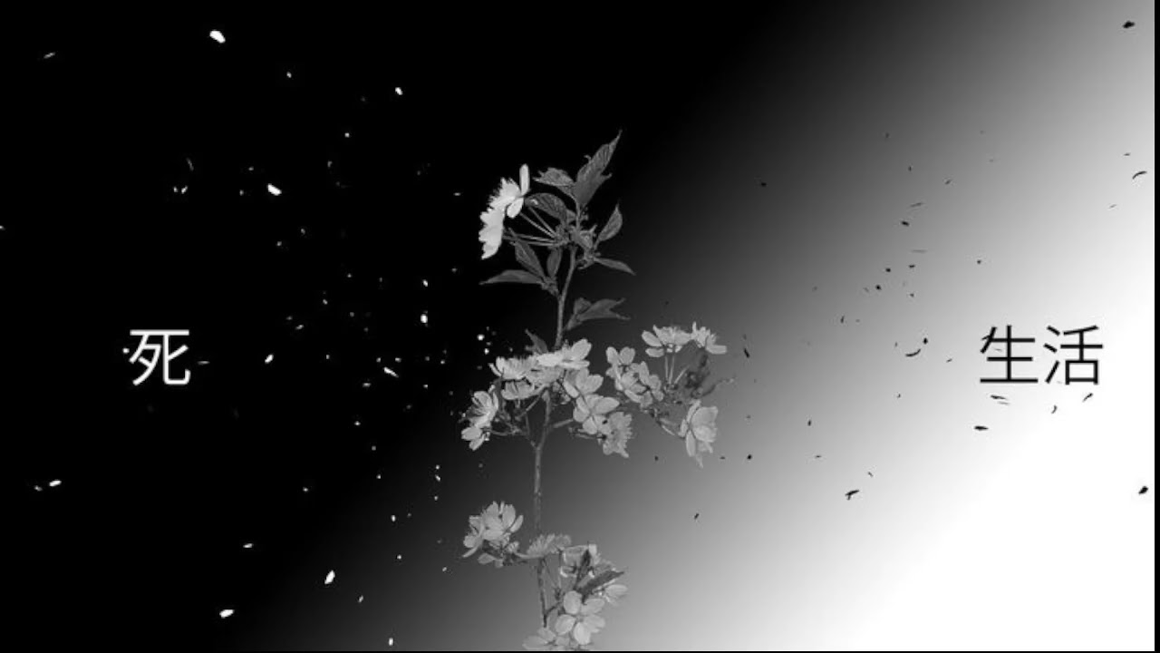 SILVERSONG - Lie or die (Official video)