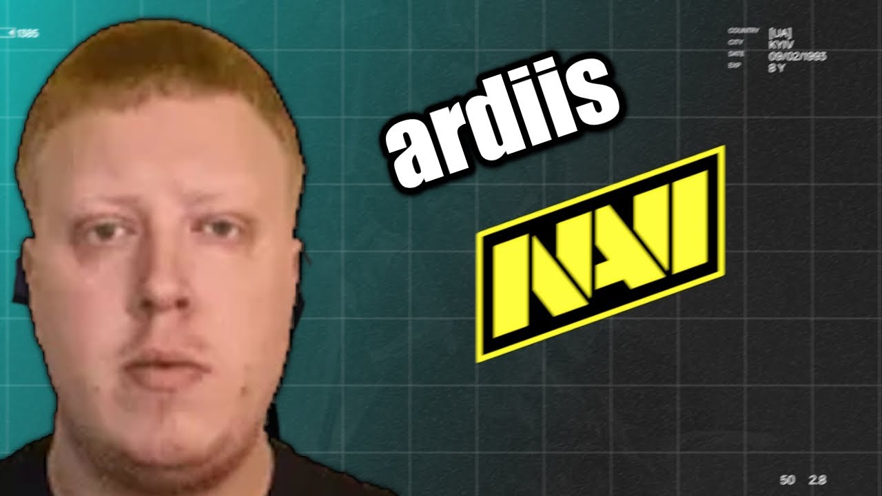 ardiis clips that keep me up at night
