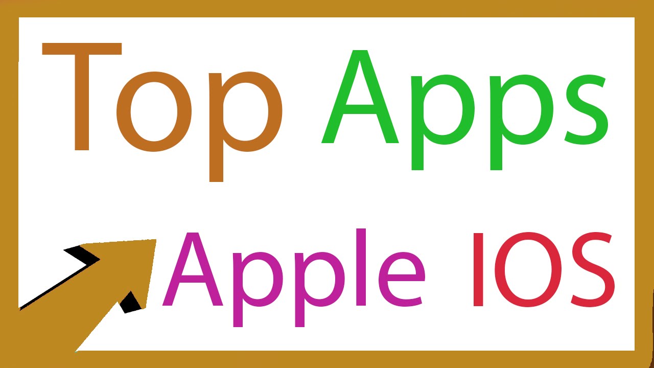 Apps Para Cuidados Médicos | Apps Medicina Apple Ios