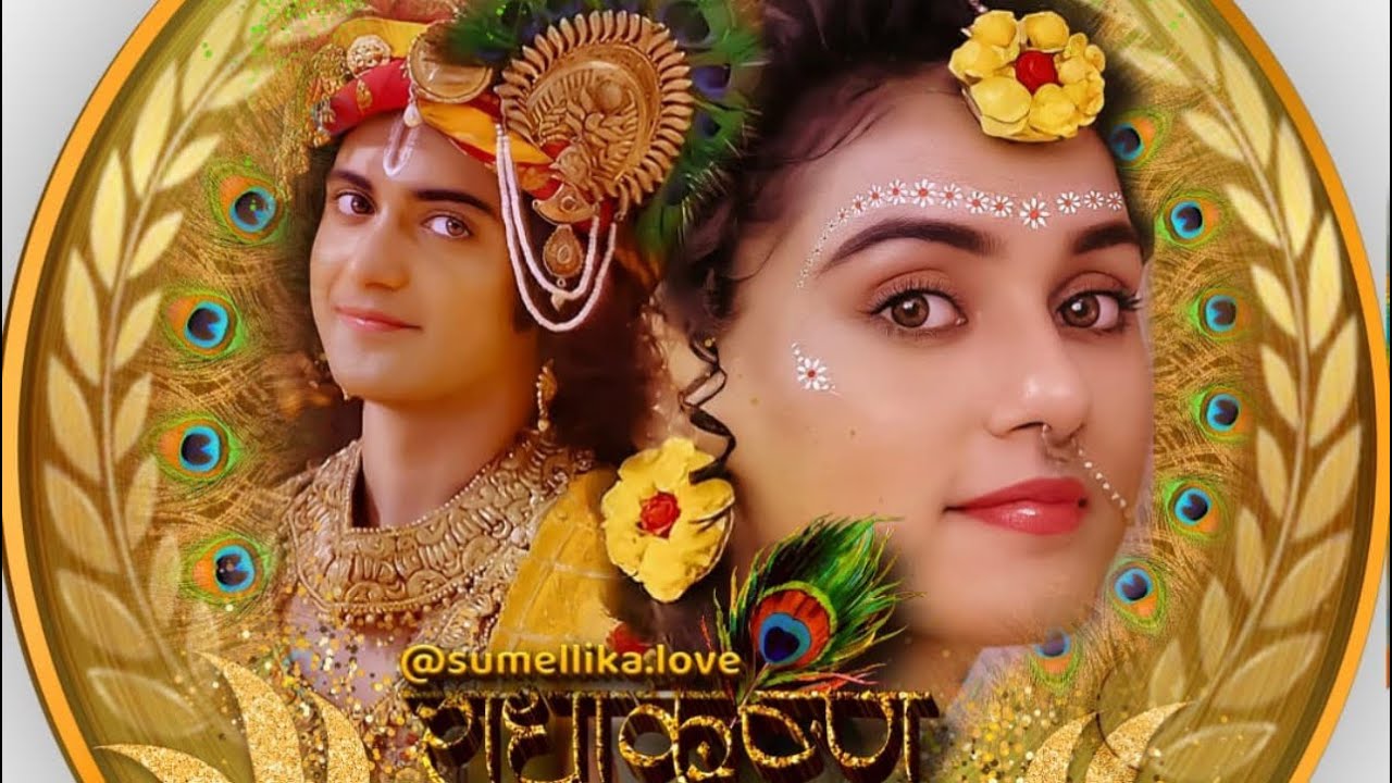 💐🎊🙏THE MOST POPULAR SHOW RADHAKRISHNA 800 EPISODES CELEBRATION ON SETS🎊💐🙏🙏🙏