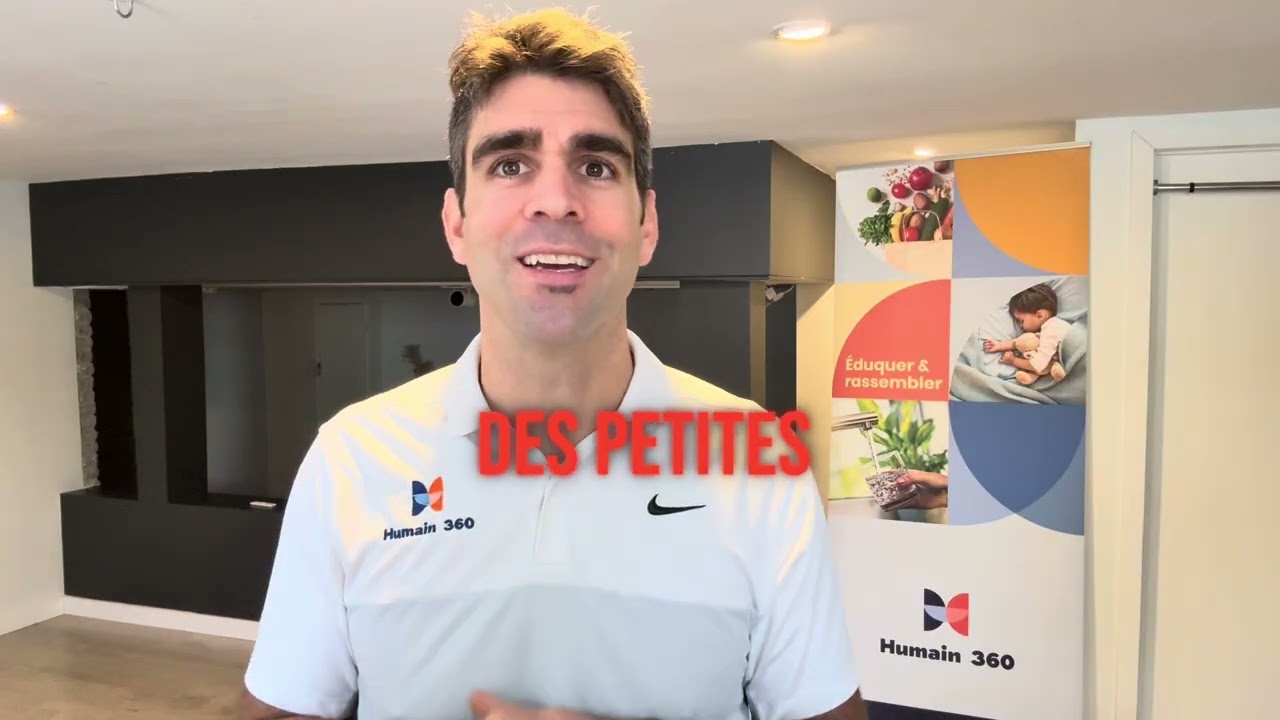 13 janvier 2026