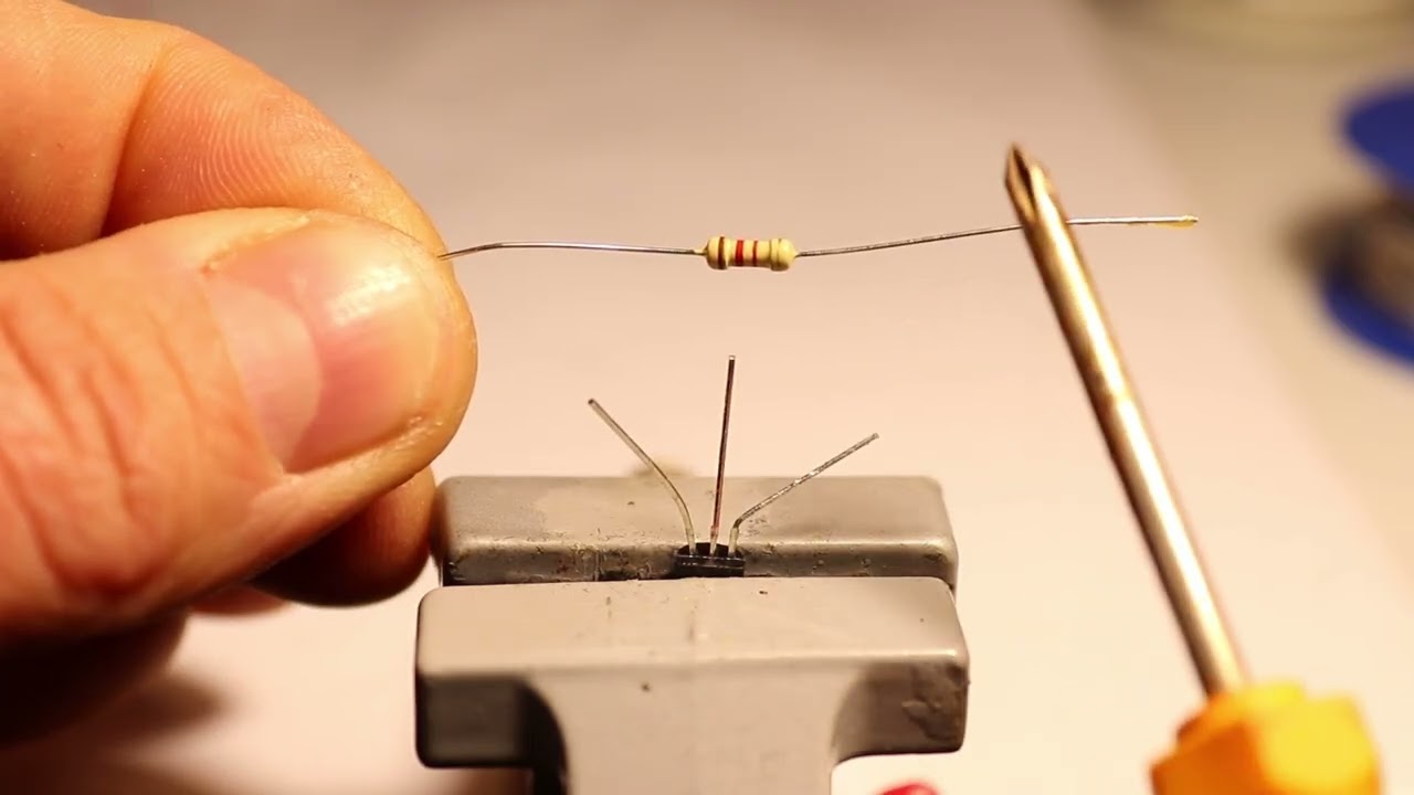 Jak przesłać prąd elektryczny na odległość