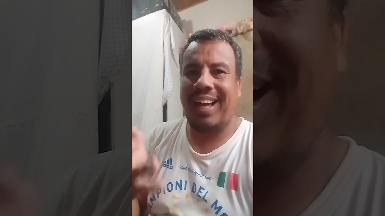 Meu comentário sobre o desfile da escola de Samba que homenageia o Presidente Lula