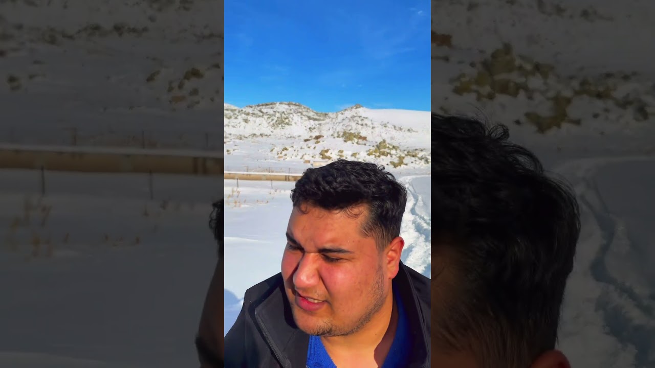 Hasandağı ulukışla köyü yayla 