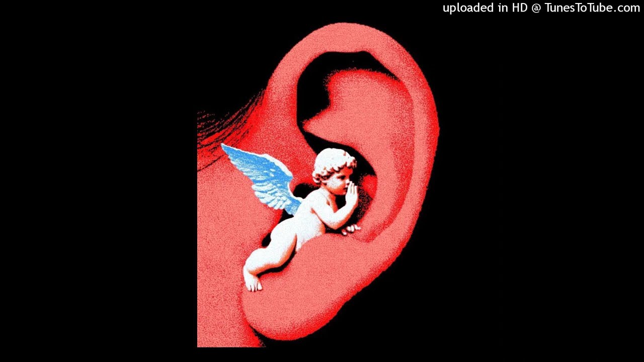 (FREE) Playboi Carti X Lil Uzi Vert Type Beat - 