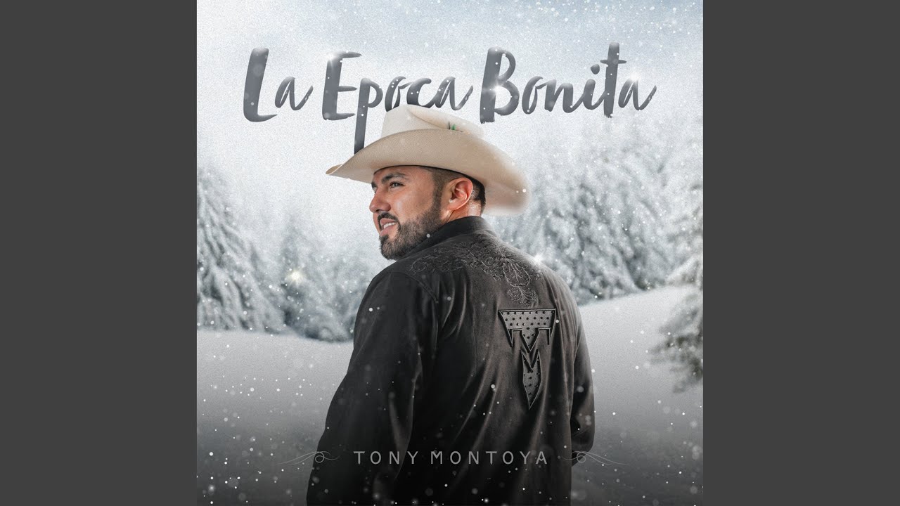 La Época Bonita