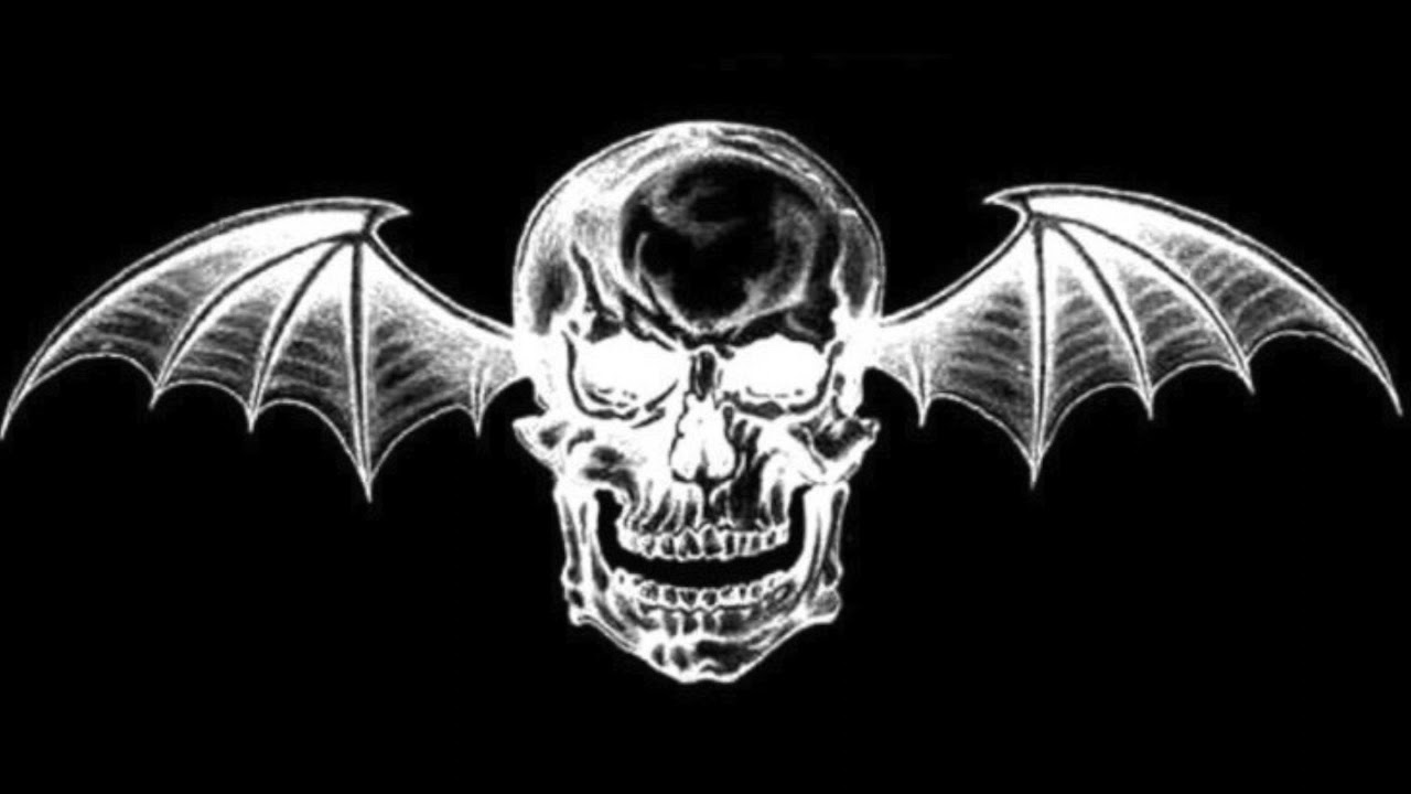 Unholy confessions guitar backing track (with count in)