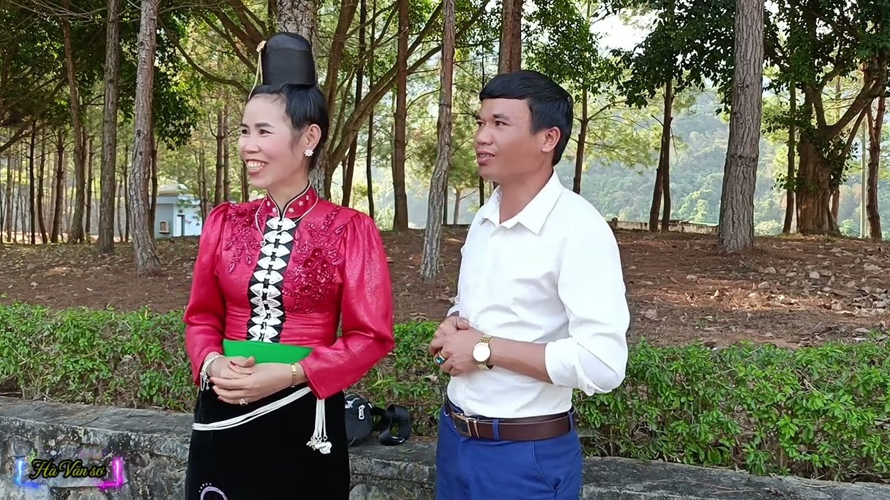 Tòng ánh lả côn khọ chang pá sương kêm te ô  trai sơ hư dâu phà sáu phay chăng piêu mảy 