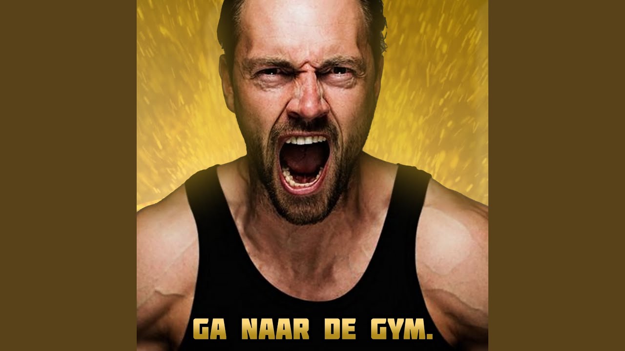 Ouwe Stijl Is Botergeil