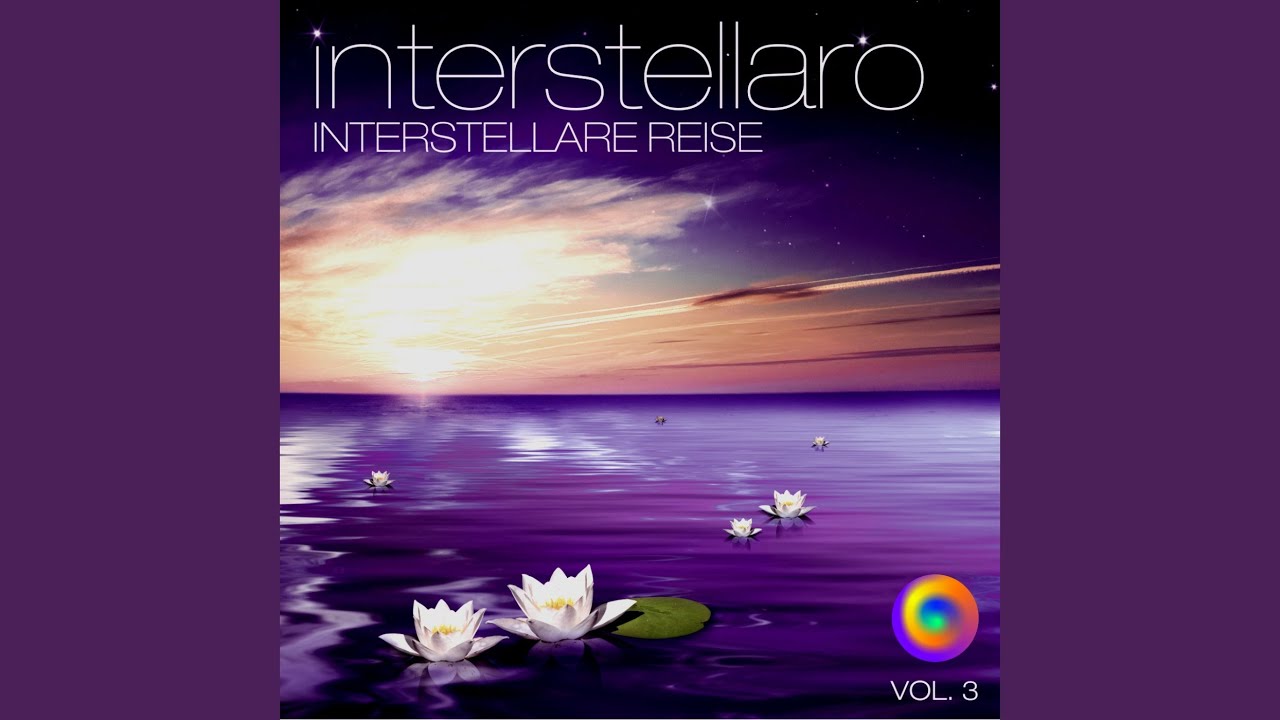 Interstellare Reise
