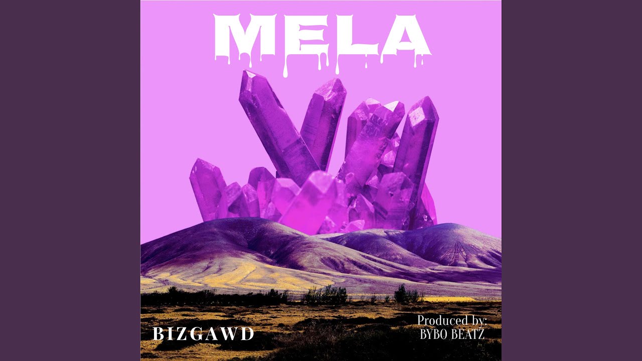 Mela