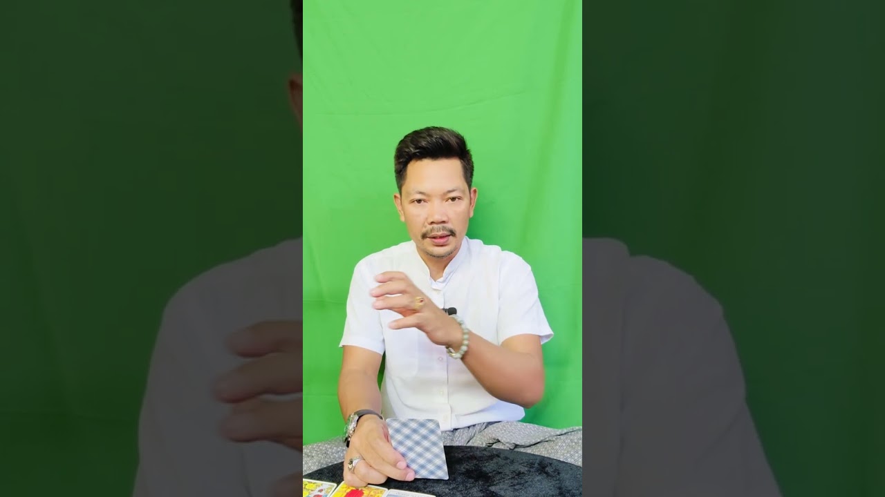 စနေသားသမီး 