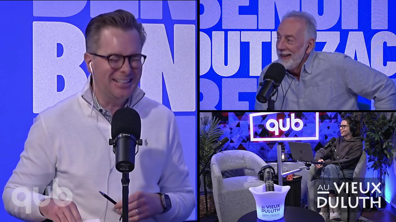 «Le sol s’est dérobé sous leurs pneus»: leurs voitures ENGLOUTIES par un énorme trou