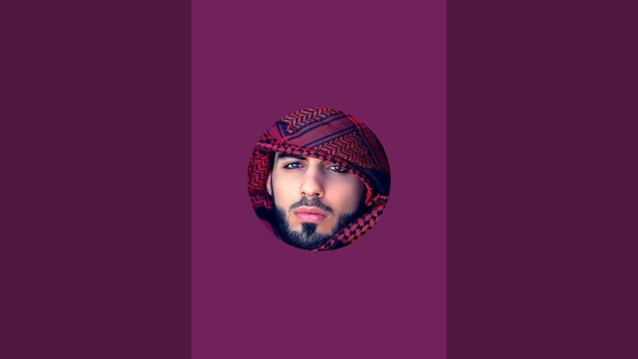 〖ᴷⁱⁿᴳ Jamshi HIQ TECH is live